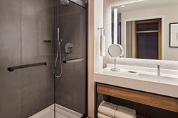  - Sheraton Grand Hotel Phoenix - I-10, Exit 145