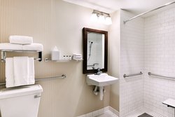  - Sheraton Grand Hotel Phoenix - I-10, Exit 145