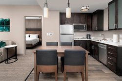  - Residence Inn by Marriott Bend