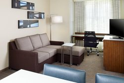  - Residence Inn by Marriott Duke University Durham