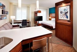  - Residence Inn by Marriott Duke University Durham