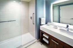  - Residence Inn by Marriott Duke University Durham