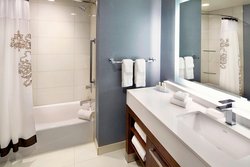  - Residence Inn by Marriott Duke University Durham