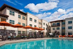  - Residence Inn by Marriott Goleta