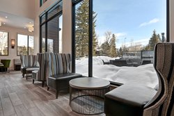  - Residence Inn by Marriott Steamboat Springs