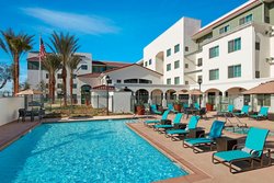  - Residence Inn by Marriott East Chula Vista