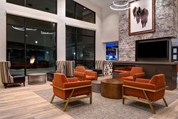  - Residence Inn by Marriott Steamboat Springs
