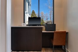  - Residence Inn by Marriott Steamboat Springs