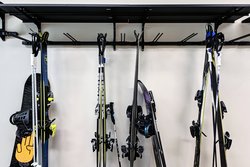  - Residence Inn by Marriott Steamboat Springs