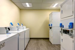  - Residence Inn by Marriott Steamboat Springs