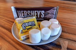  - Residence Inn by Marriott Steamboat Springs