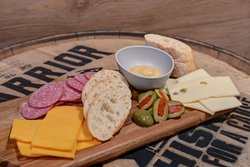  - Residence Inn by Marriott Steamboat Springs