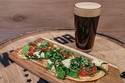  - Residence Inn by Marriott Steamboat Springs