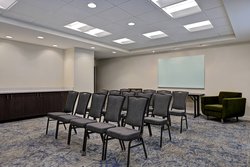  - Residence Inn by Marriott Steamboat Springs