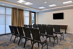  - Residence Inn by Marriott Steamboat Springs