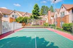  - Residence Inn by Marriott Bothell - I-405, Exit 24