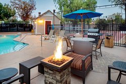  - Residence Inn by Marriott Mountain View