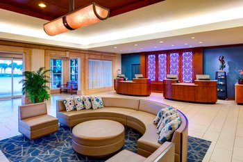 TravelPort