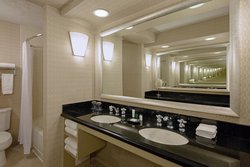  - Sheraton Sand Key Resort Clearwater Beach