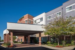  - Courtyard by Marriott Goodlettsville - I-65, Exit 97