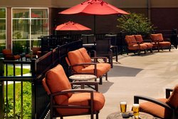  - Courtyard by Marriott Goodlettsville - I-65, Exit 97