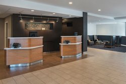  - Courtyard by Marriott Hotel Annapolis
