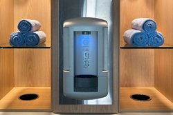  - Courtyard by Marriott Hotel Annapolis