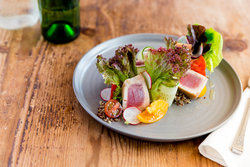  - Kimpton Hotel Wilshire Los Angeles