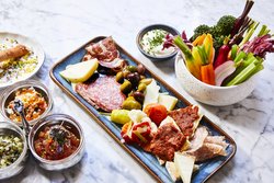  - Kimpton Hotel Wilshire Los Angeles