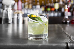  - Kimpton Hotel Wilshire Los Angeles