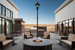  - Residence Inn by Marriott Eagan