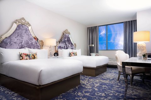 JW MARRIOTT SAVANNAH - Photo 25