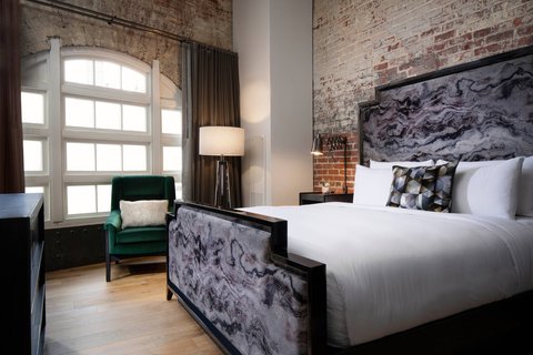 JW MARRIOTT SAVANNAH - Photo 64