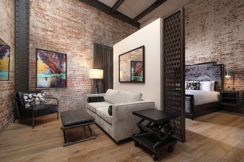 JW MARRIOTT SAVANNAH - Photo 65