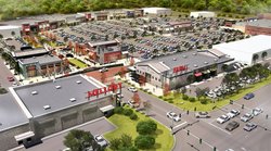  - Staybridge Suites Lincolnshire