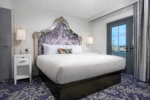 JW MARRIOTT SAVANNAH - Photo 66