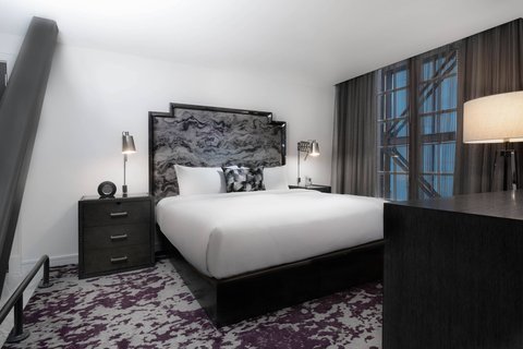 JW MARRIOTT SAVANNAH - Photo 73