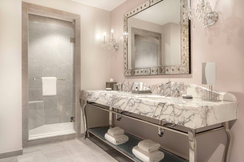 JW MARRIOTT SAVANNAH - Photo 82