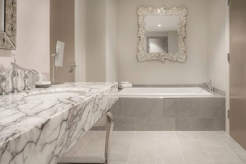 JW MARRIOTT SAVANNAH - Photo 83