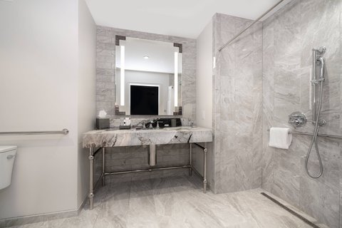 JW MARRIOTT SAVANNAH - Photo 90