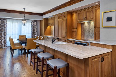 THE ST REGIS DEER VALLEY - Photo 28