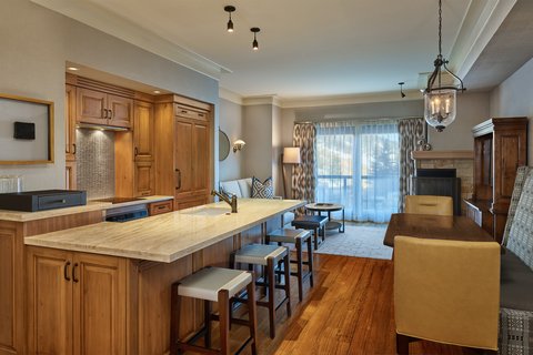 THE ST REGIS DEER VALLEY - Photo 24