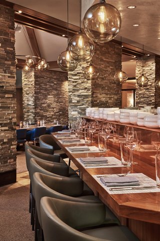 THE ST REGIS DEER VALLEY - Photo 66