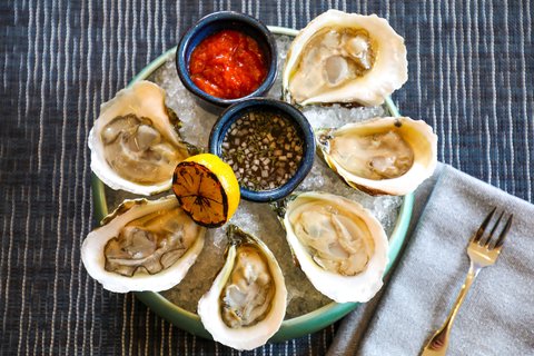 THE ST REGIS DEER VALLEY - Photo 67