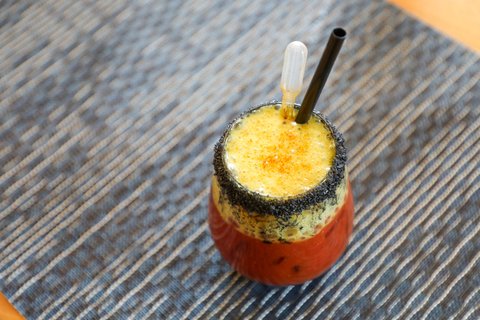 THE ST REGIS DEER VALLEY - Photo 68