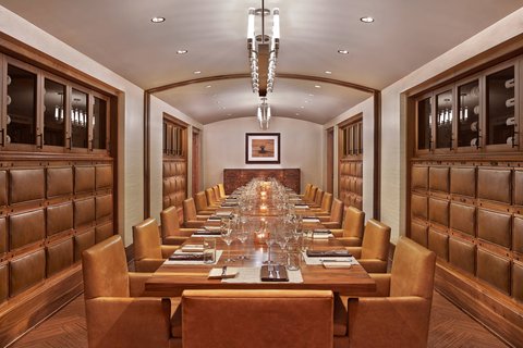 THE ST REGIS DEER VALLEY - Photo 64