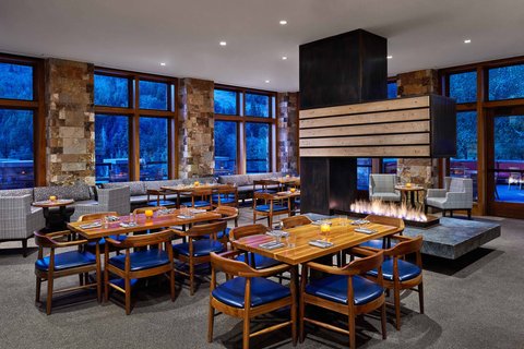 THE ST REGIS DEER VALLEY - Photo 65