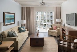  - Waterline Marina Resort Holmes Beach