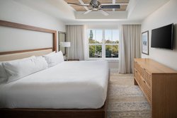  - Waterline Marina Resort Holmes Beach