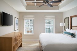  - Waterline Marina Resort Holmes Beach